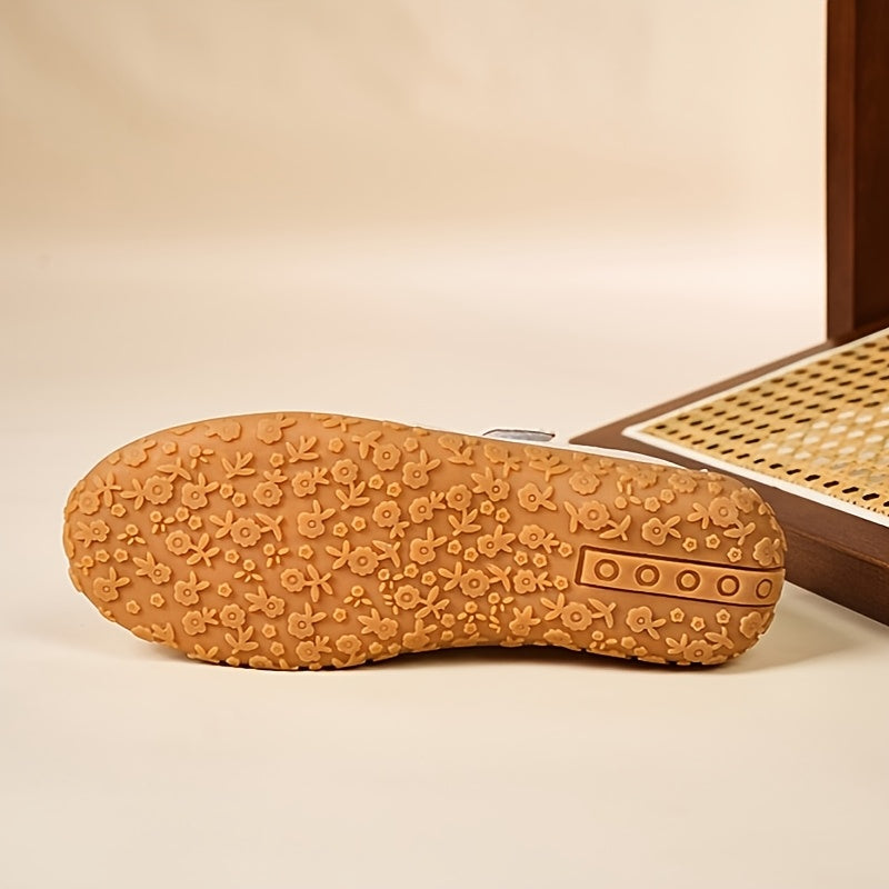 Lea™ – Comfortable sandals for everyday wear