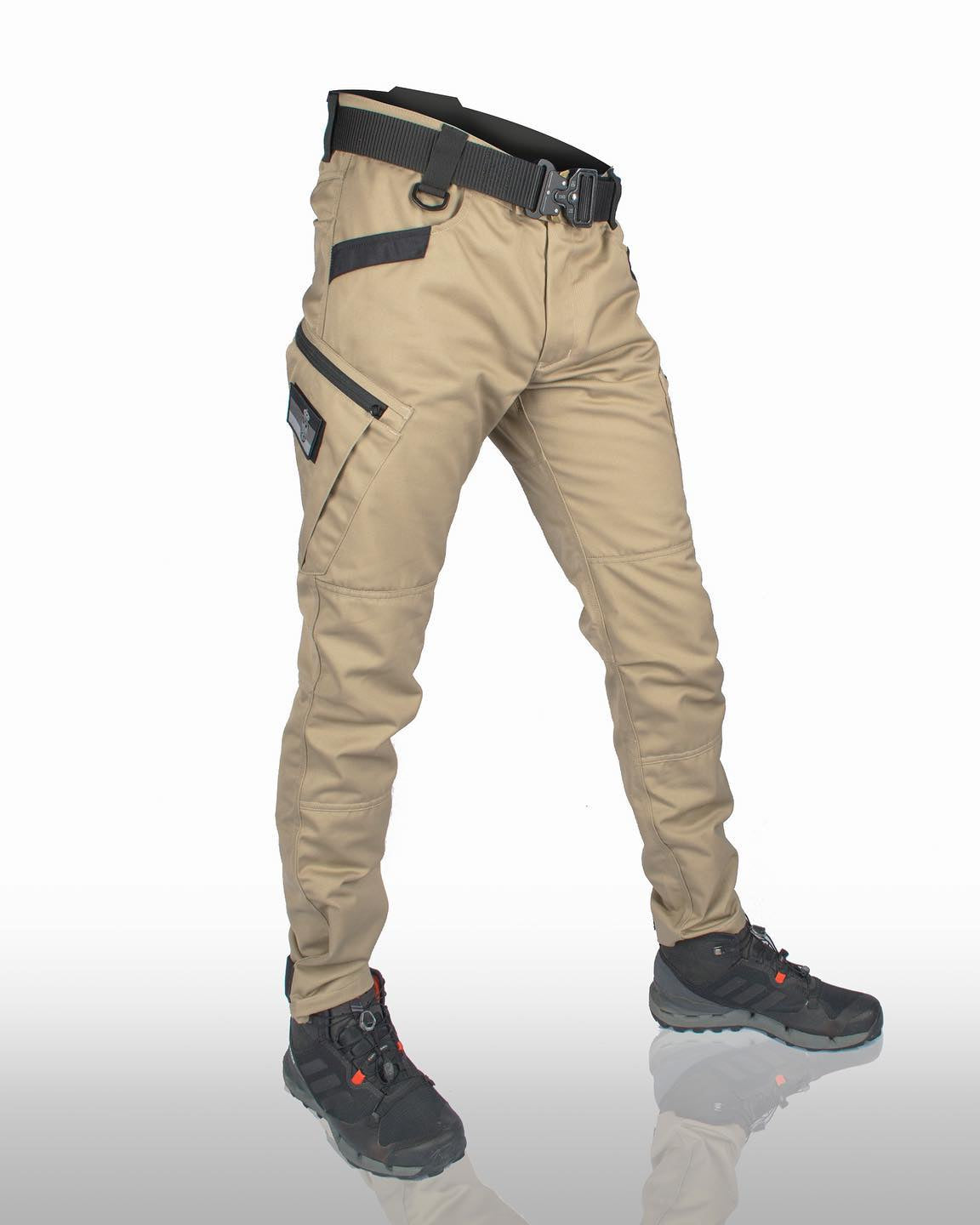 Hunter | Tactical Utility Pants
