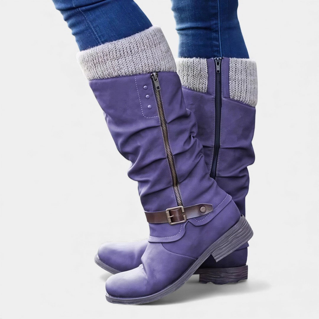 Loretta | Boots