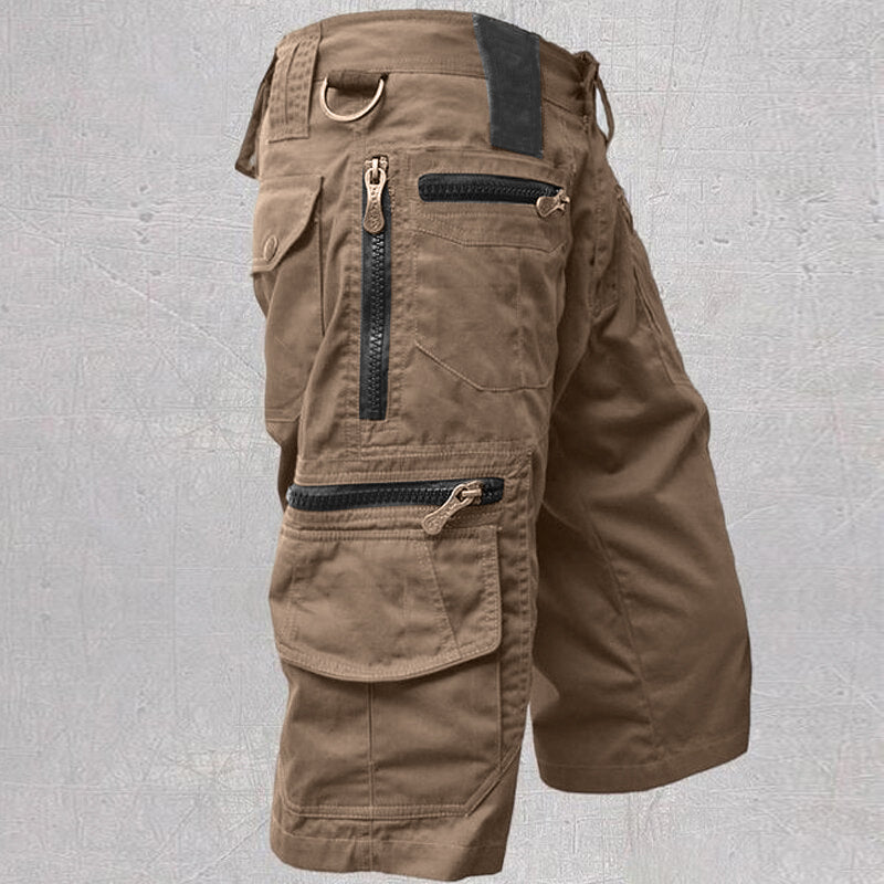 Jimmy | Cargo Shorts Versatile