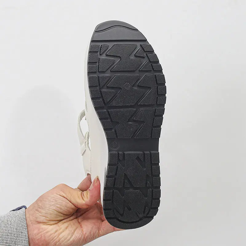 Lone™ - Perfectly Comfortable Sandals