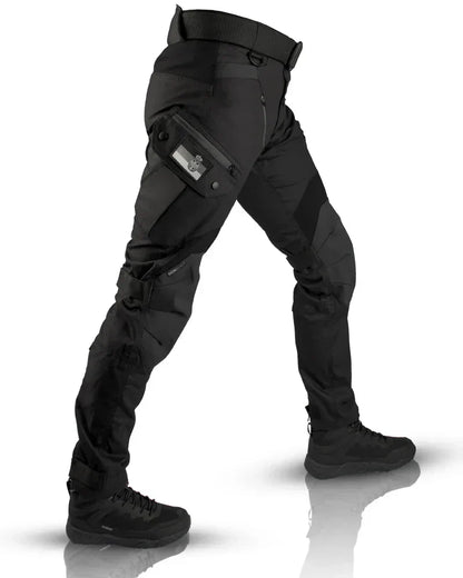 Hunter | Tactical Utility Pants