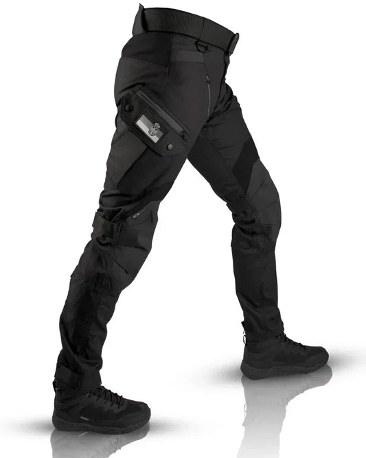 Hunter | Tactical Utility Pants