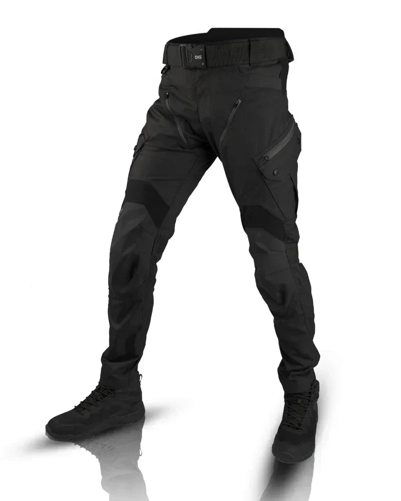 Hunter | Tactical Utility Pants