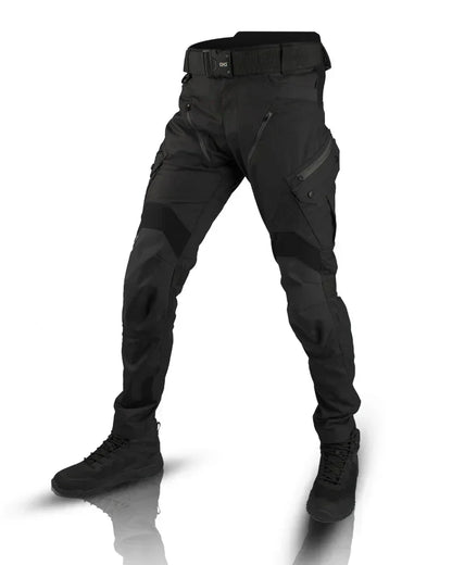 Hunter | Tactical Utility Pants