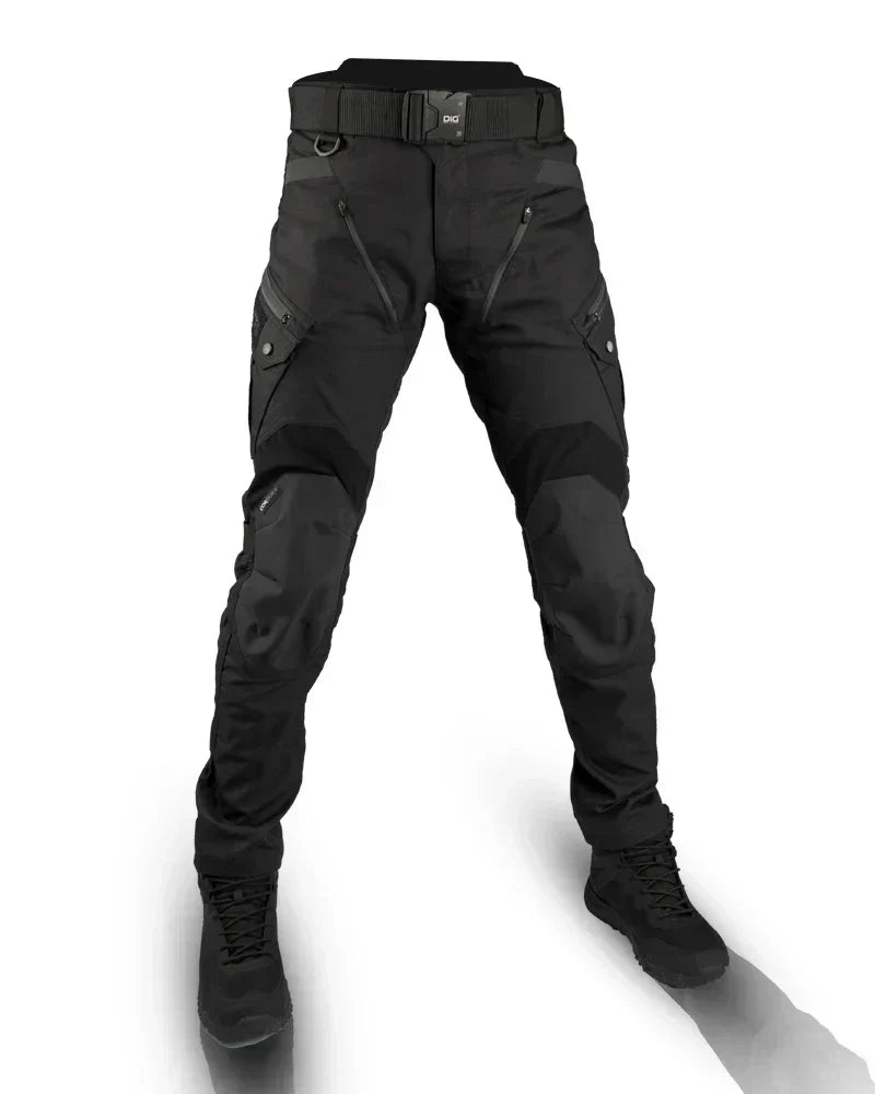 Hunter | Tactical Utility Pants