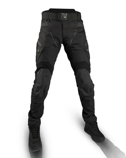 Hunter | Tactical Utility Pants