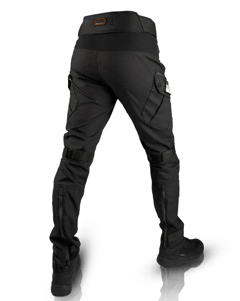 Hunter | Tactical Utility Pants