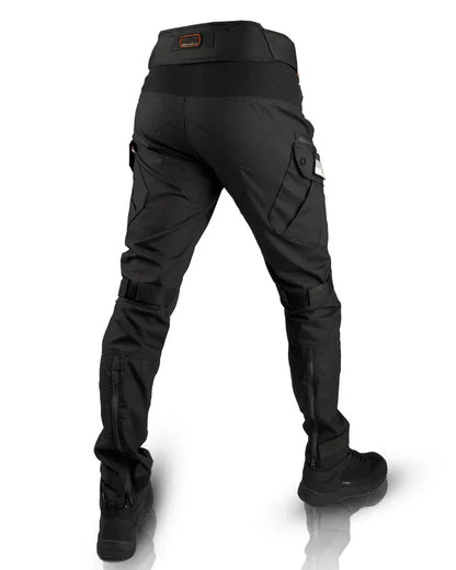 Hunter | Tactical Utility Pants