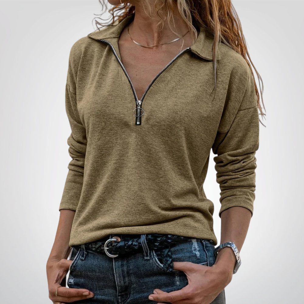 Livara | Comfortable Top