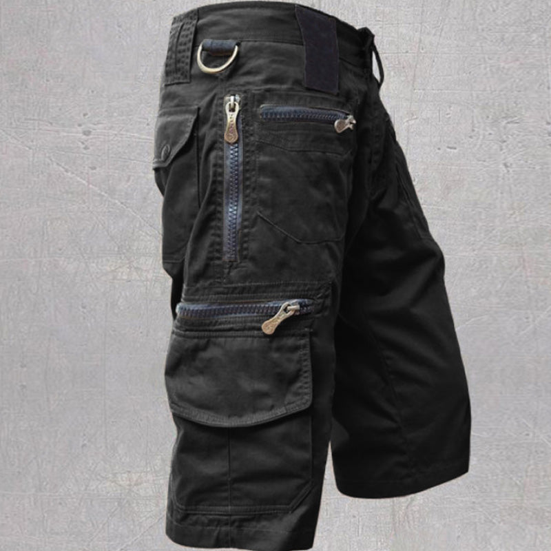 Jimmy | Cargo Shorts Versatile