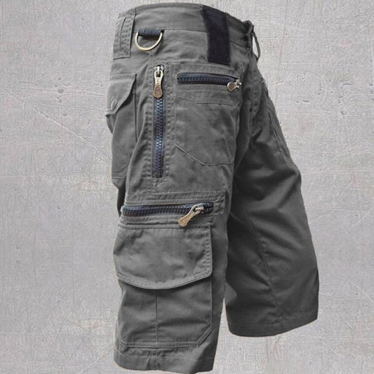 Jimmy | Cargo Shorts Versatile