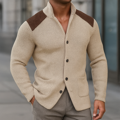 Rowan | Elegant Blazer