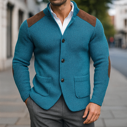 Rowan | Elegant Blazer