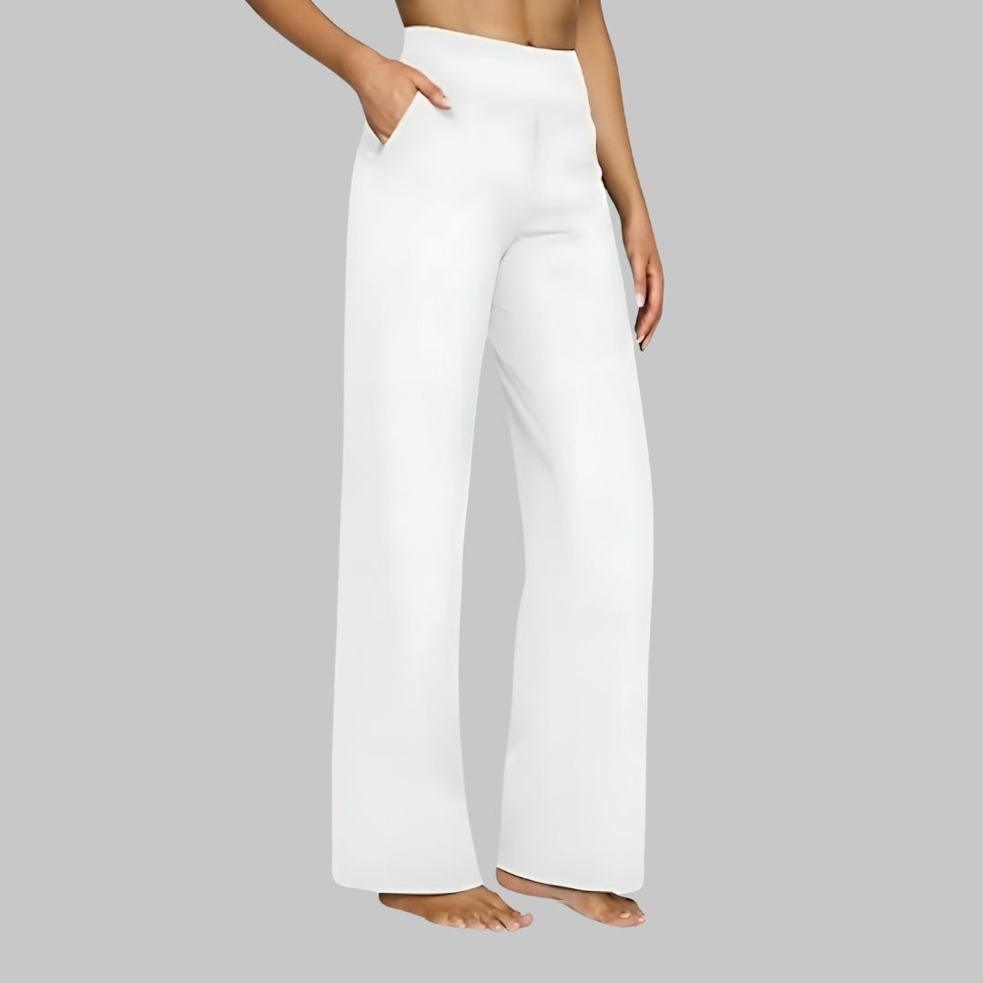 Adele | Comfort Stretch Pants