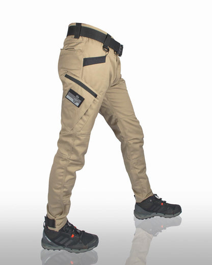 Hunter | Tactical Utility Pants