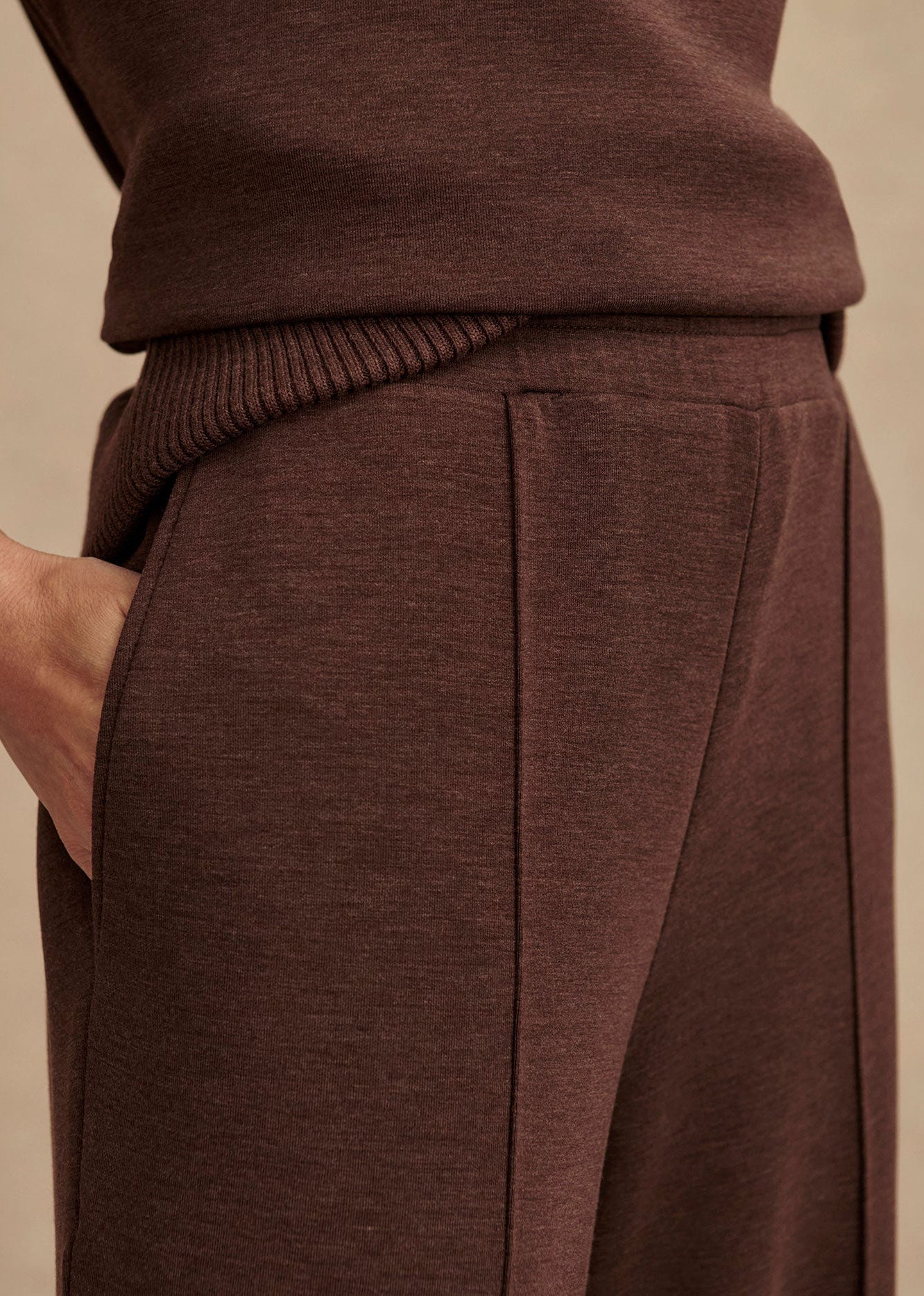 Velina | Soft Elegance Set