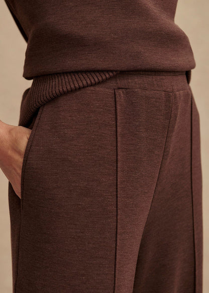 Velina | Soft Elegance Set