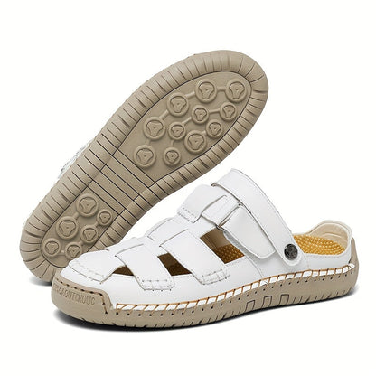 Elina™ – Adjustable Comfort Sandals