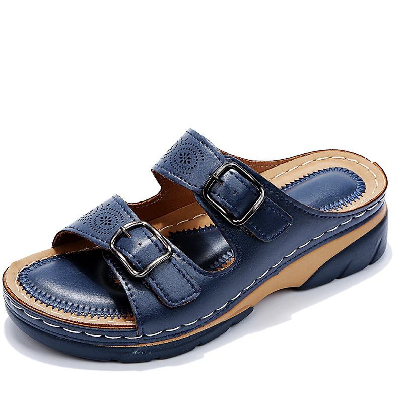 Karin™ - Orthopedic Summer Sandals