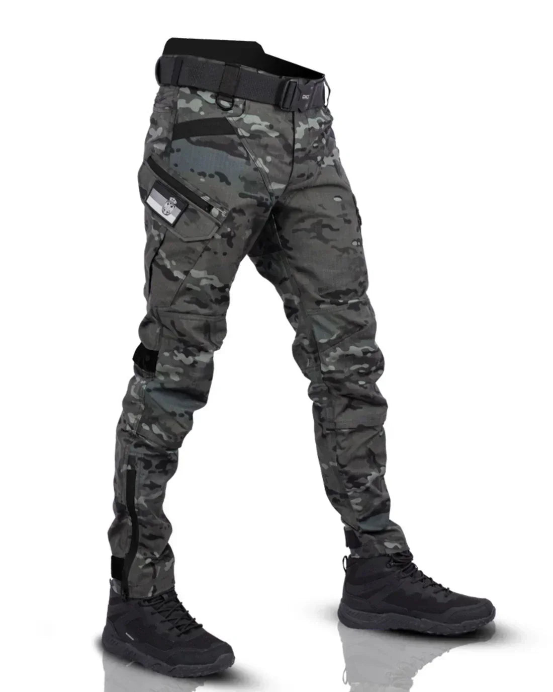 Hunter | Tactical Utility Pants