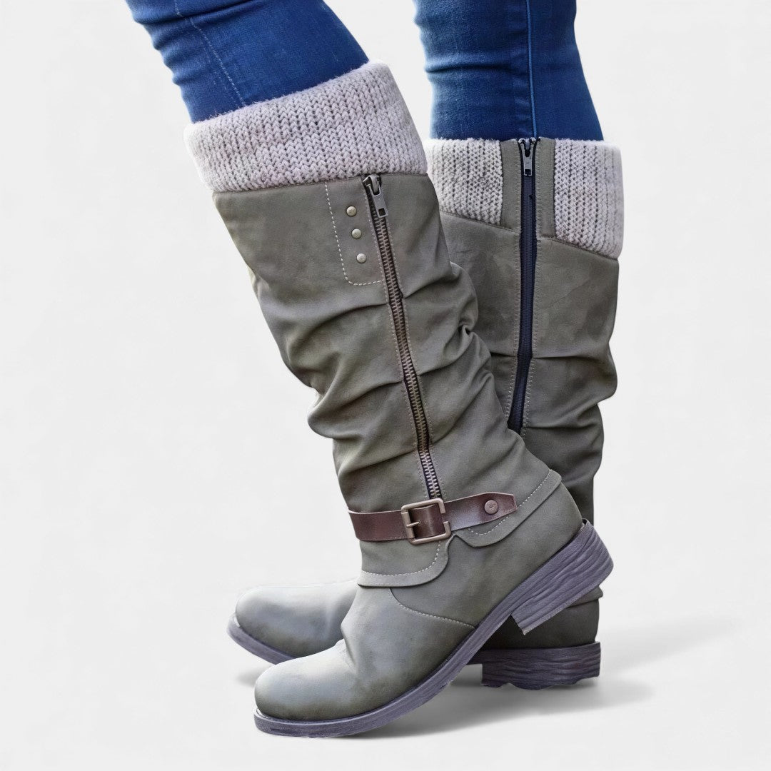 Loretta | Boots