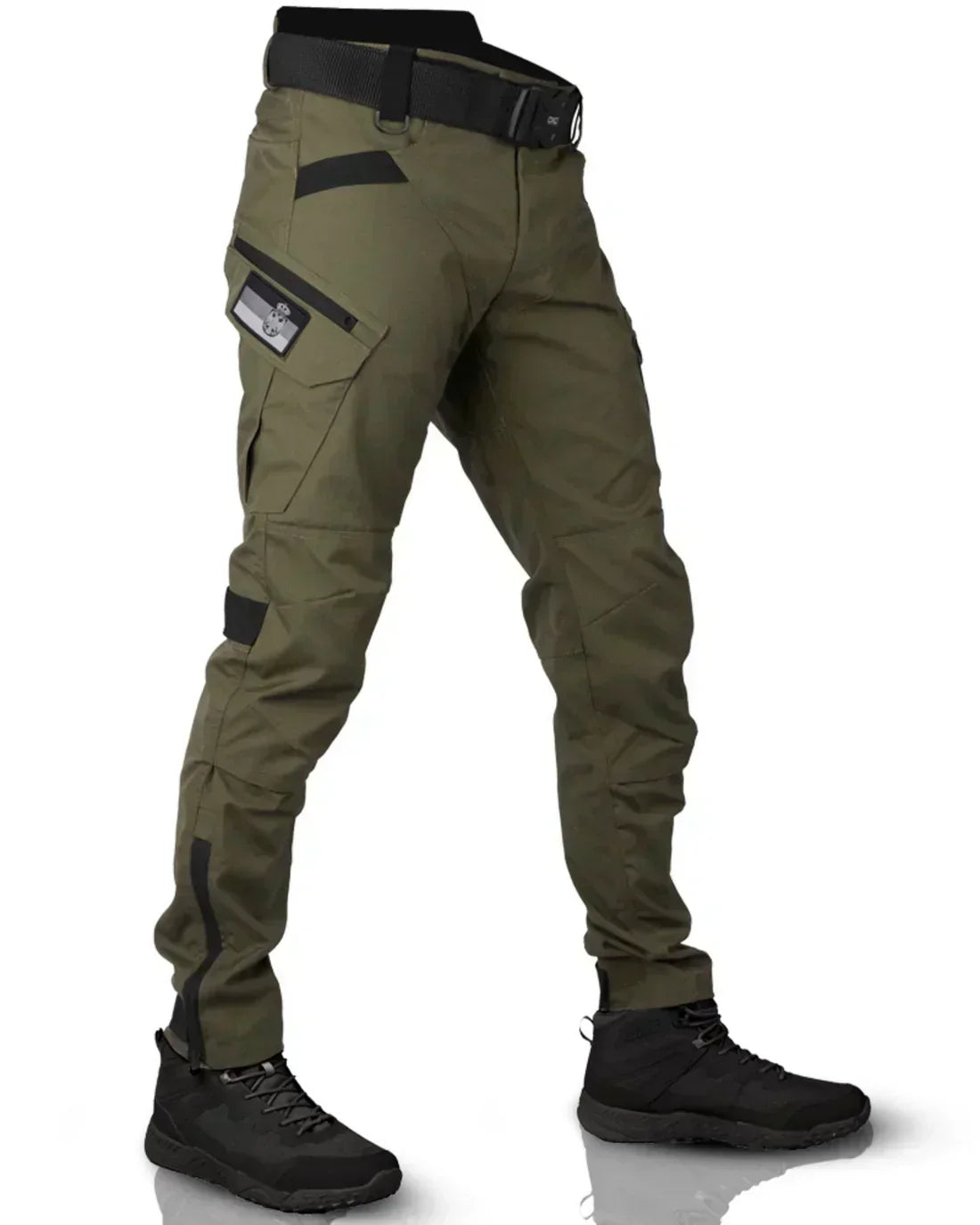 Hunter | Tactical Utility Pants