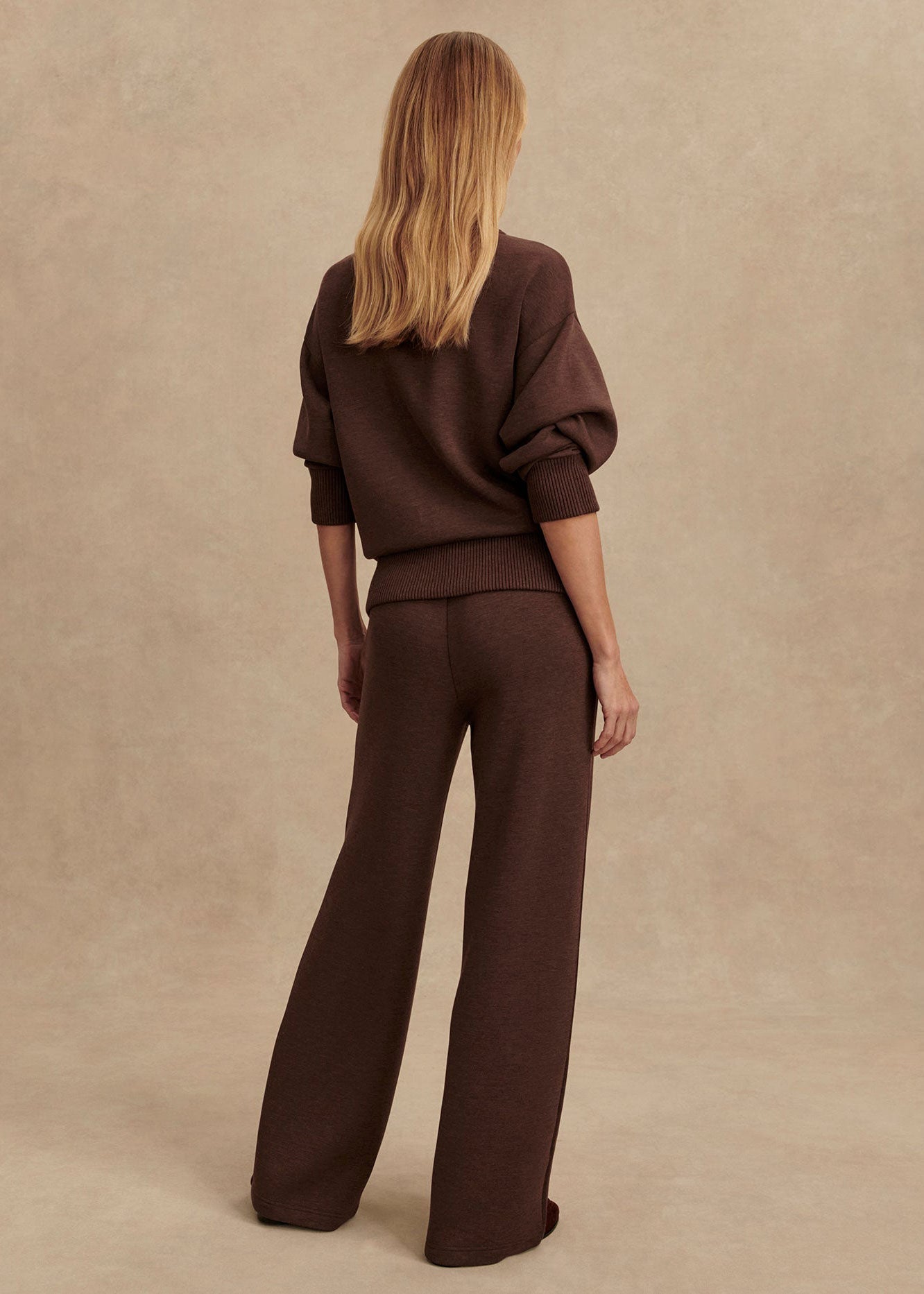 Velina | Soft Elegance Set