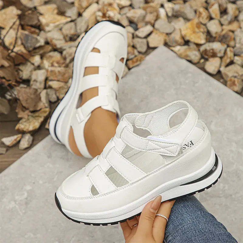 Lone™ - Perfectly Comfortable Sandals