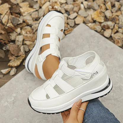 Lone™ - Perfectly Comfortable Sandals