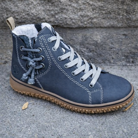 Nima | Orthopedic Winter Shoe for Women