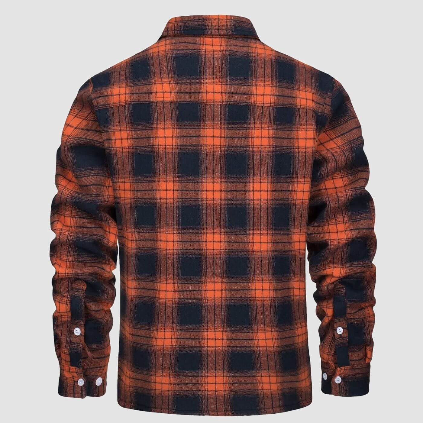 Mike | Outdoor Jacket