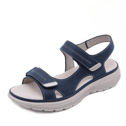 Soline™ - Ortho Sandals