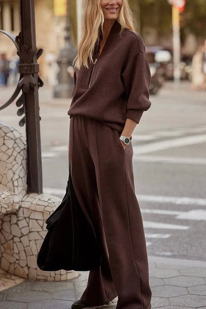 Velina | Soft Elegance Set