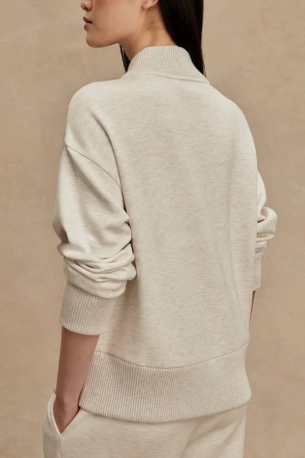 Velina | Soft Elegance Set