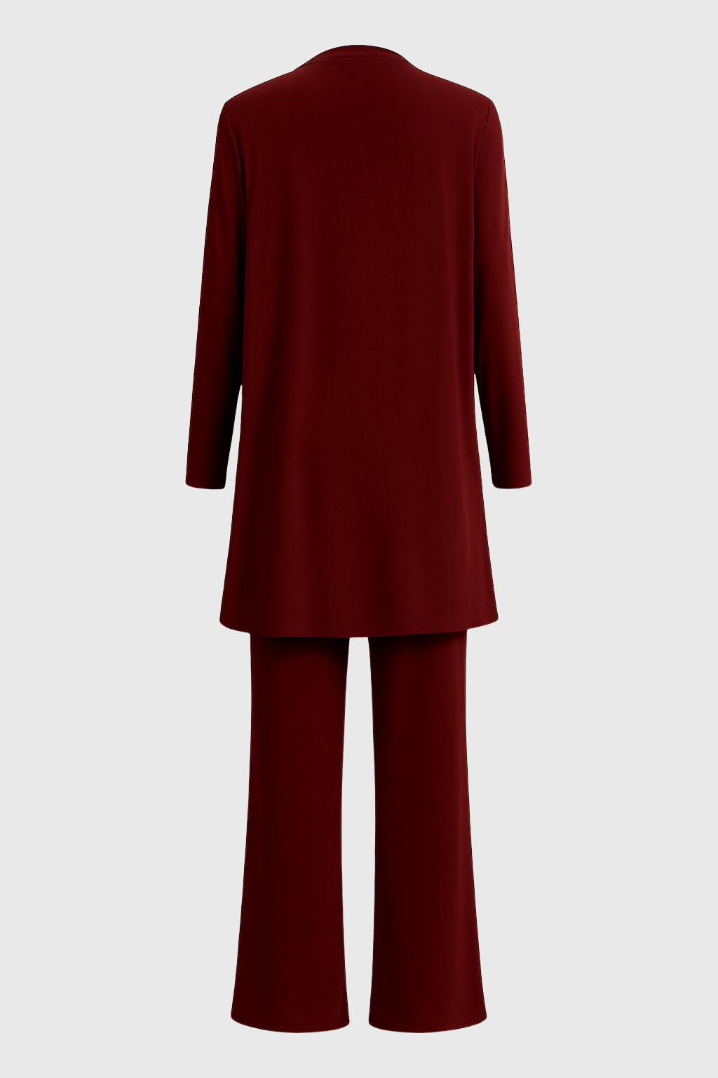 Isolde | Elegant 3-Piece Set
