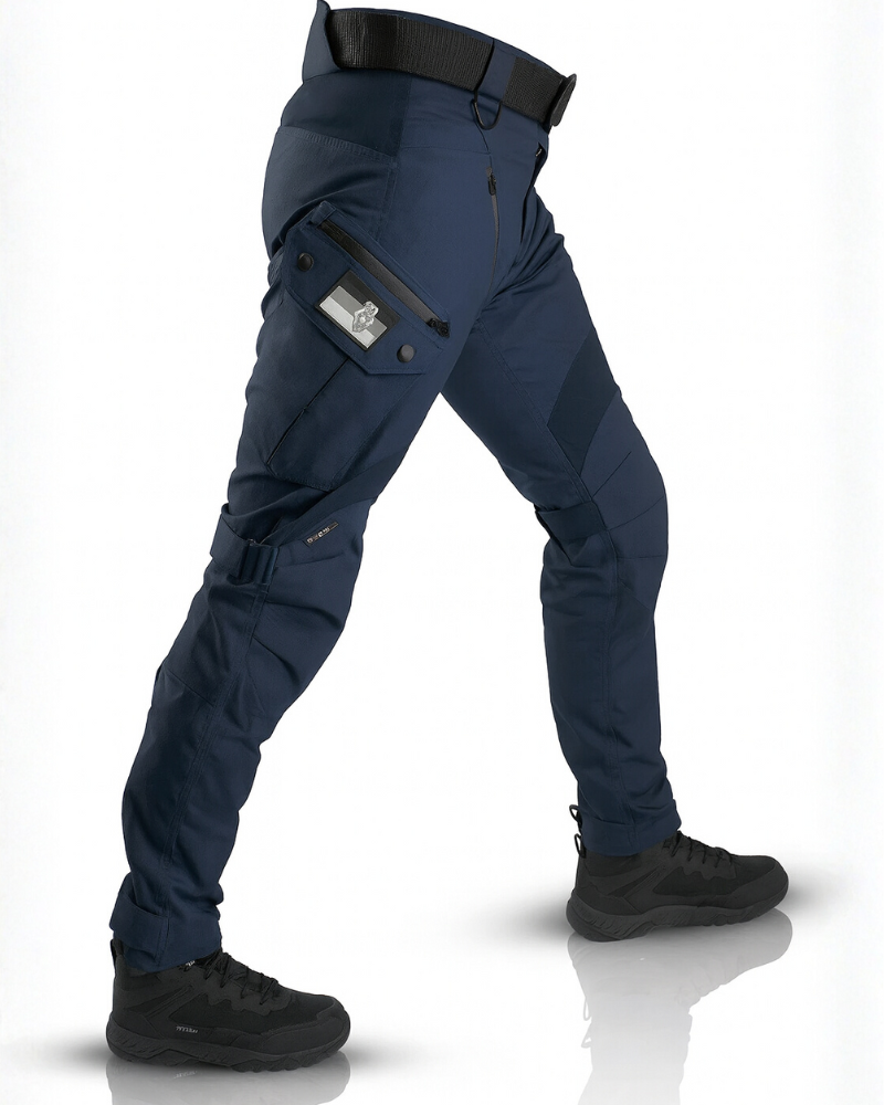 Hunter | Tactical Utility Pants