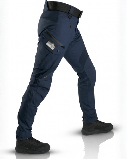 Hunter | Tactical Utility Pants