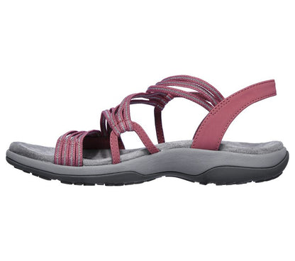 Nyla™ - Orthopedic Elegant Sandals