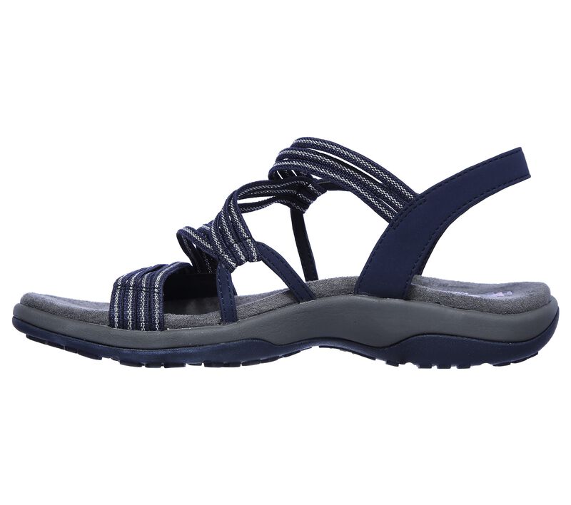 Nyla™ - Orthopedic Elegant Sandals