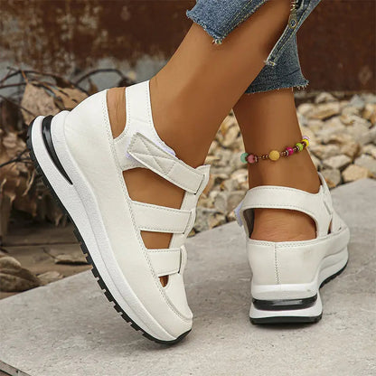Lone™ - Perfectly Comfortable Sandals