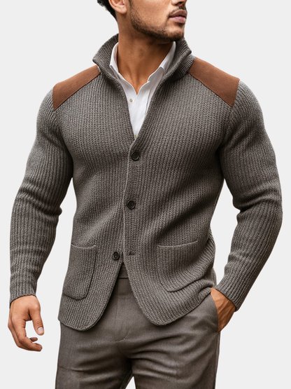 Rowan | Elegant Blazer