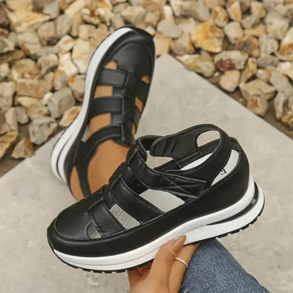 Lone™ - Perfectly Comfortable Sandals