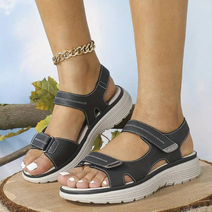 Soline™ - Ortho Sandals
