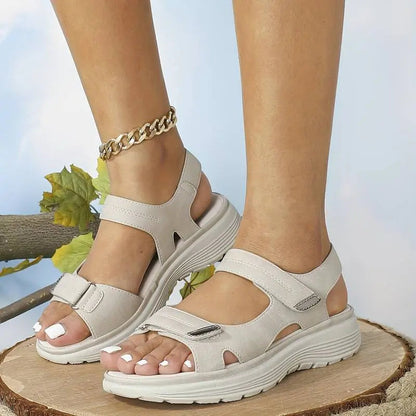 Soline™ - Ortho Sandals