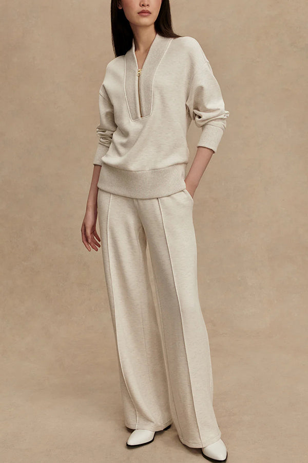 Velina | Soft Elegance Set
