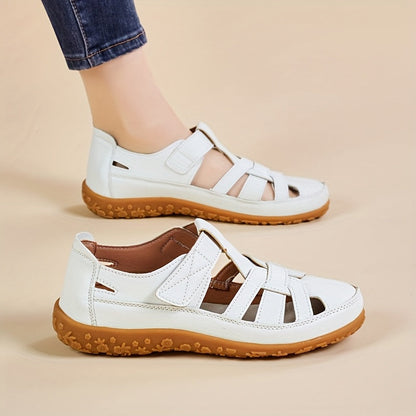 Lea™ – Comfortable sandals for everyday wear