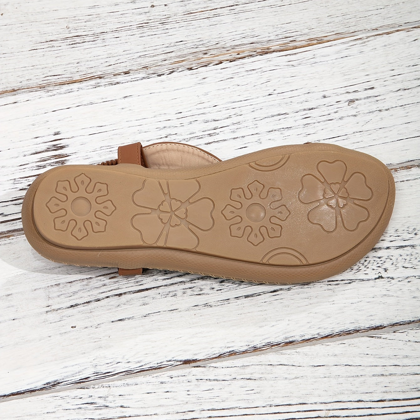 Moena™ - Comfortable orthopedic sandals