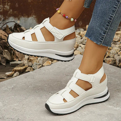 Lone™ - Perfectly Comfortable Sandals
