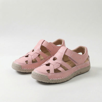 SOLA™ Lightweight Summer Sandals